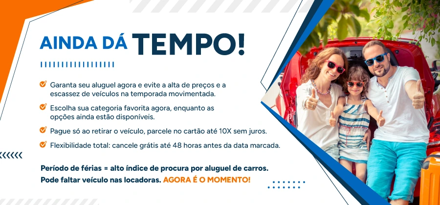 Unidas 10% de descomto!!!