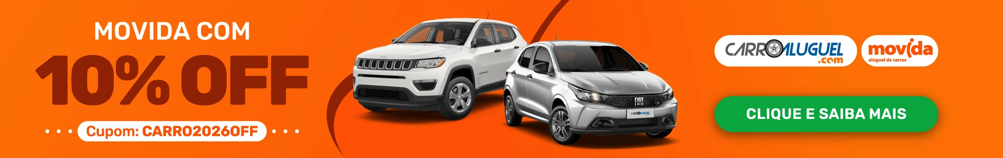 banner_da_promo_movida_10_porcento