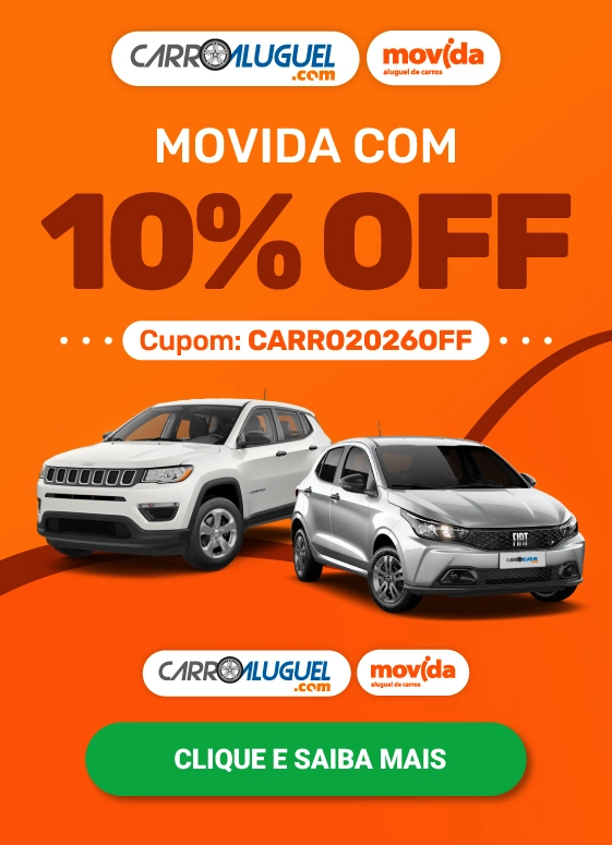 banner_da_promo_movida_10_porcento