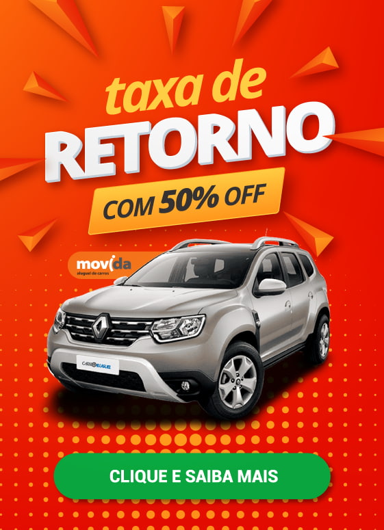 Aluguel de Carros - Compare Preços de Locadoras de Veículos Aluguel de Carros - Compare Preços de Locadoras de Veículos