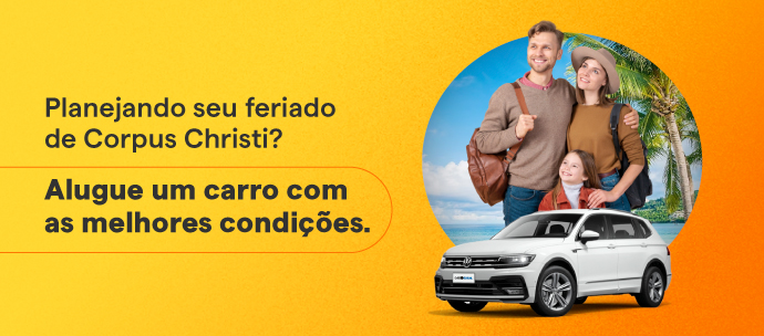 Mês das mães CarroAluguel, Parabéns a todas mães do Brasil!