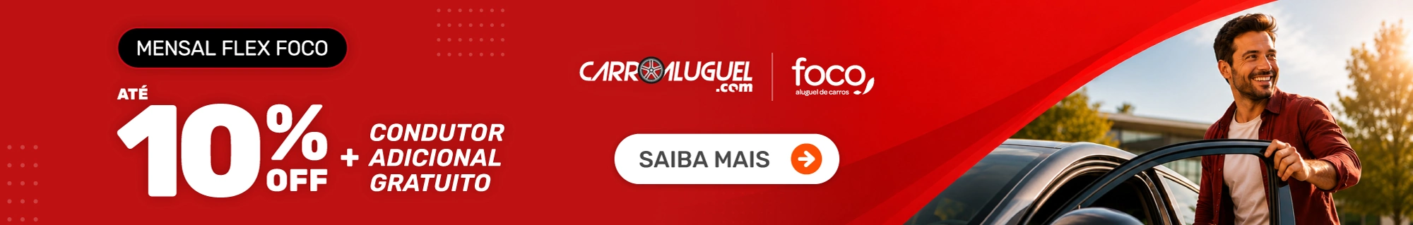 banner_da_promo_foco_mensal_flex