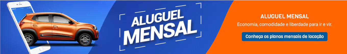 aluguel_mensal