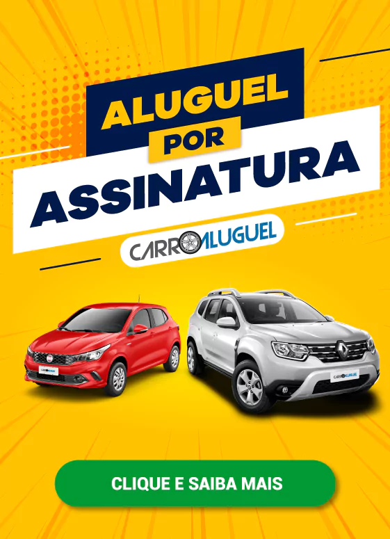 aluguel_por_assinatura