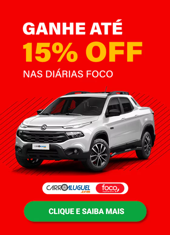 Realiza Rent a Car - Reclame Aqui