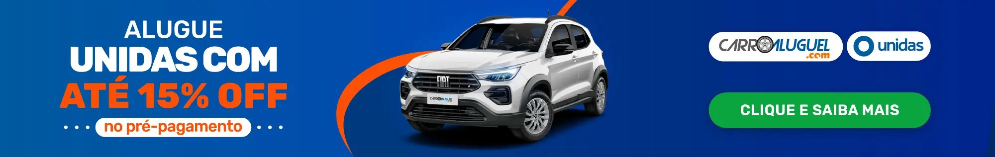 banner_da_promo_unidas_15_porcento