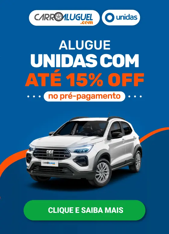 banner_da_promo_unidas_15_porcento