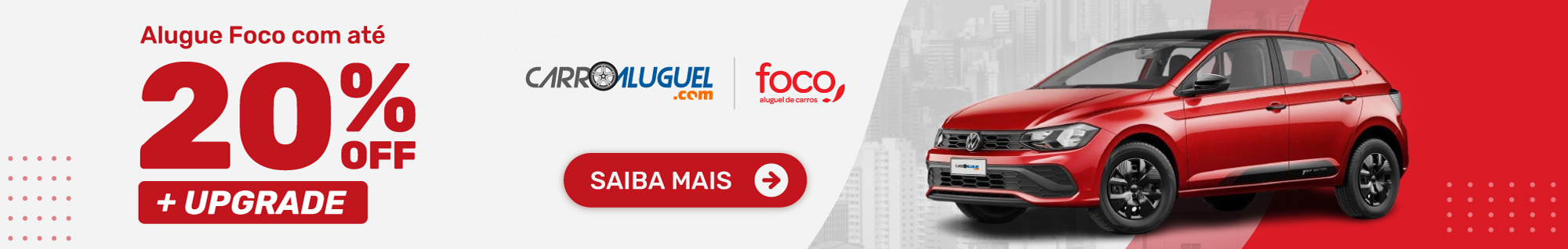 banner_da_promo_foco_20eup