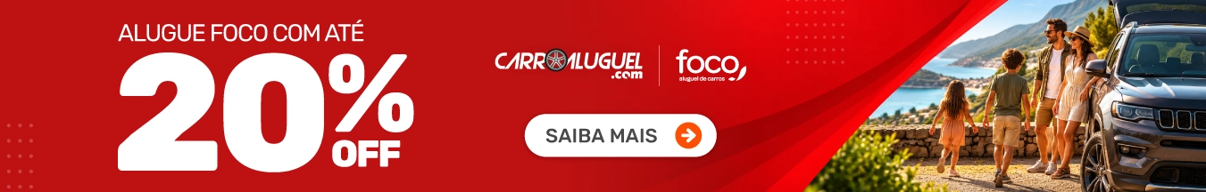 banner_da_promo_foco_20_off