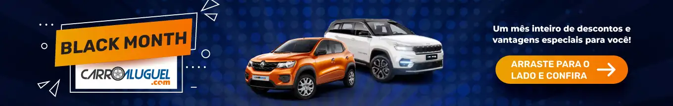 banner-black-friday-ca-2025