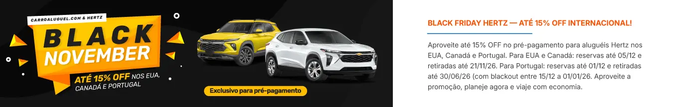 banner_da_promo_hertz_bf_25