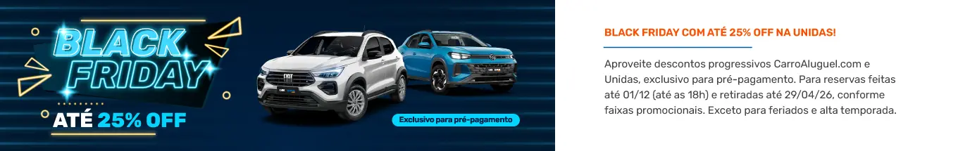 banner_da_promo_unidas_bf