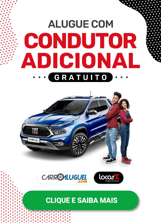 banner_da_promo_condutor_locarx