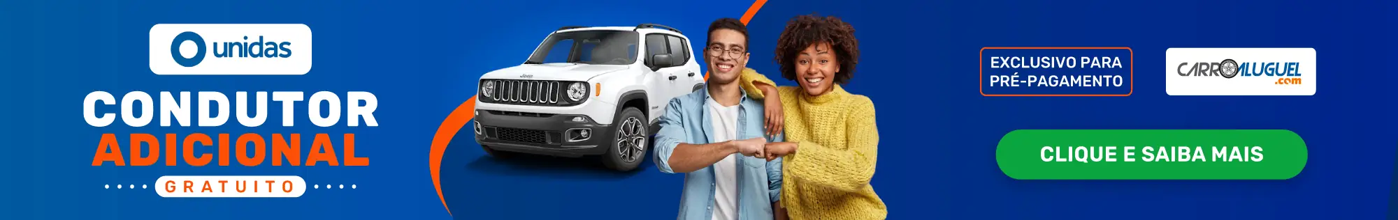 banner_da_promo_unidas_condutor