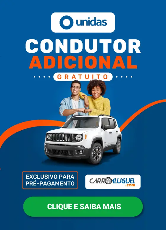 banner_da_promo_unidas_condutor