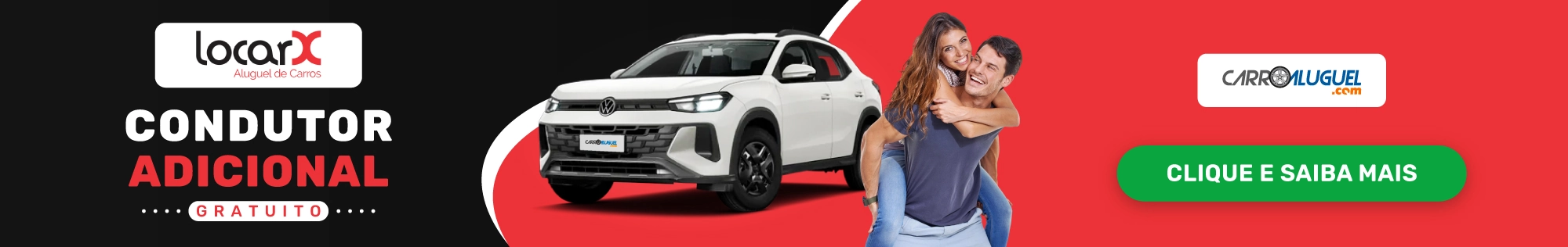 banner_da_promo_locarx_condutor
