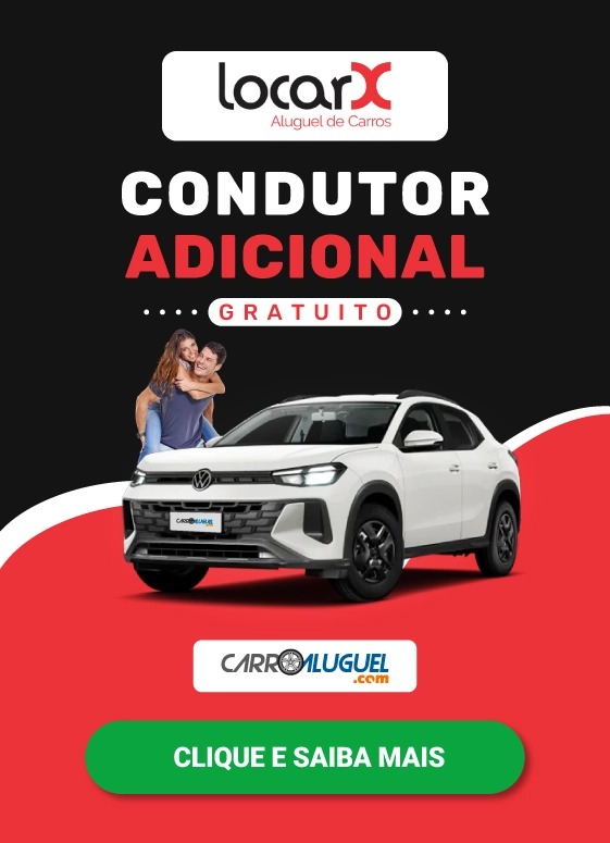 banner_da_promo_locarx_condutor