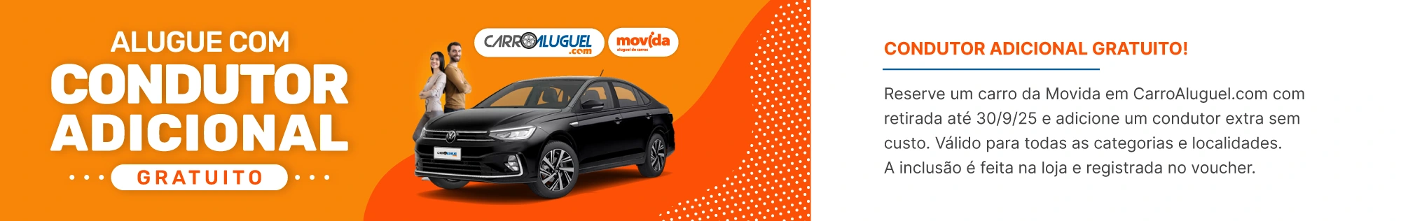 banner_da_promo_movida_condutor_adicional