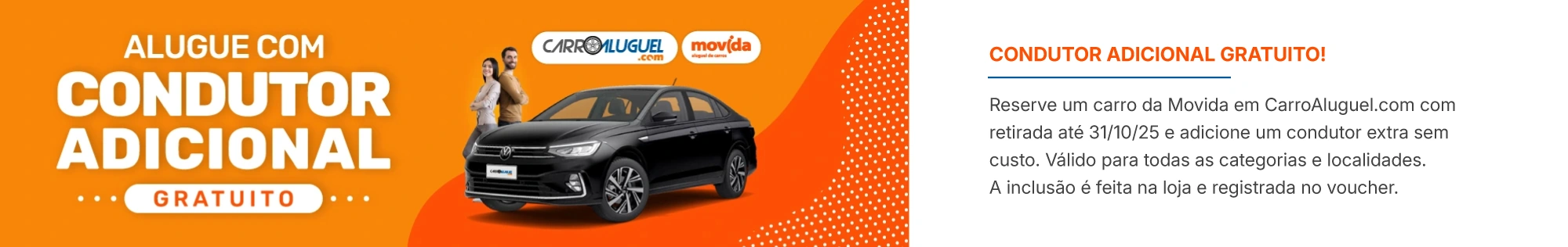 banner_da_promo_movida_condutor_adicional