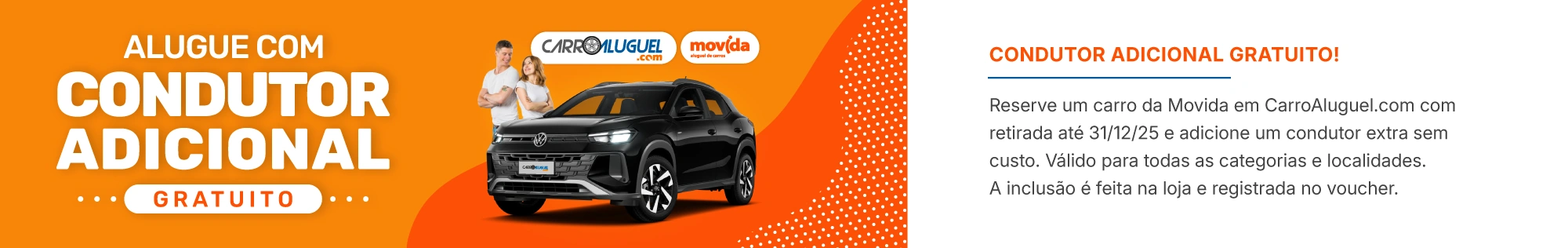 banner_da_promo_movida_condutor_adicional