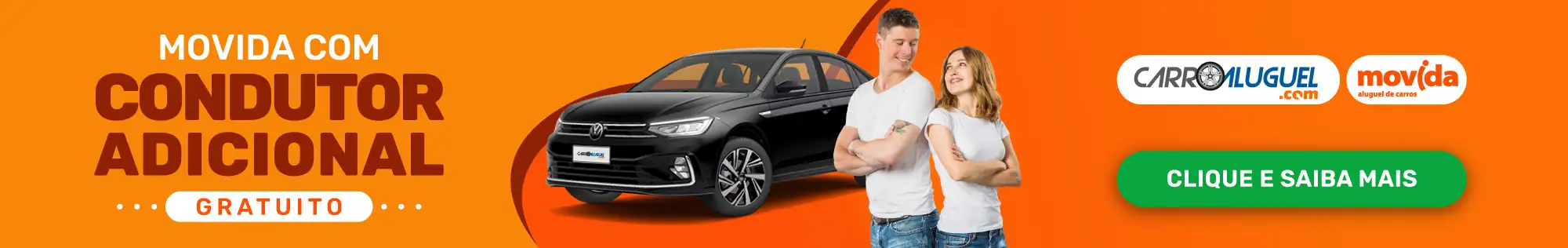 banner_da_promo_movida_condutor_adicional