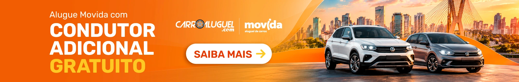 banner_da_promo_movida_condutor_adicional