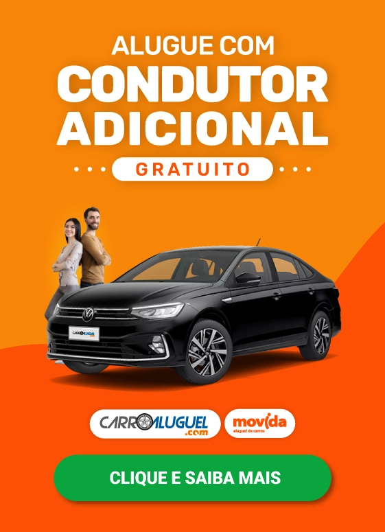 banner_da_promo_movida_condutor_adicional