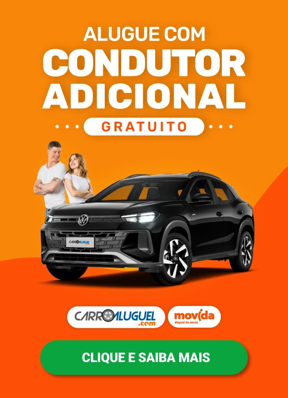 banner_da_promo_movida_condutor_adicional