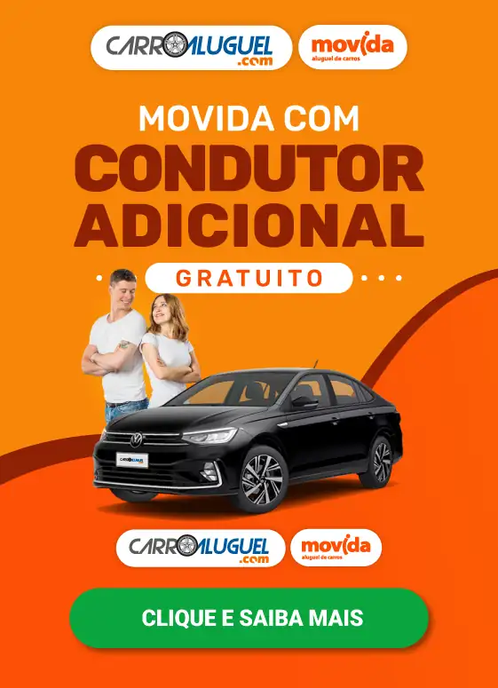 banner_da_promo_movida_condutor_adicional