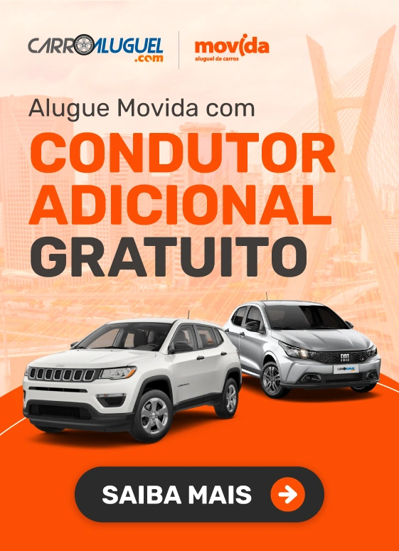 banner_da_promo_movida_condutor_adicional