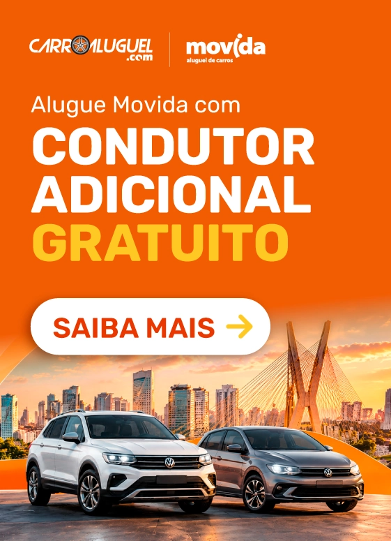 banner_da_promo_movida_condutor_adicional