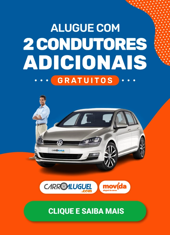 banner_da_promo_movida_condutor_adicional