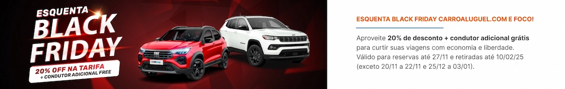 banner_da_promo_foco_esquenta_bf_25