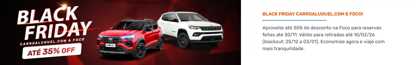 banner_da_promo_foco_esquenta_bf_25