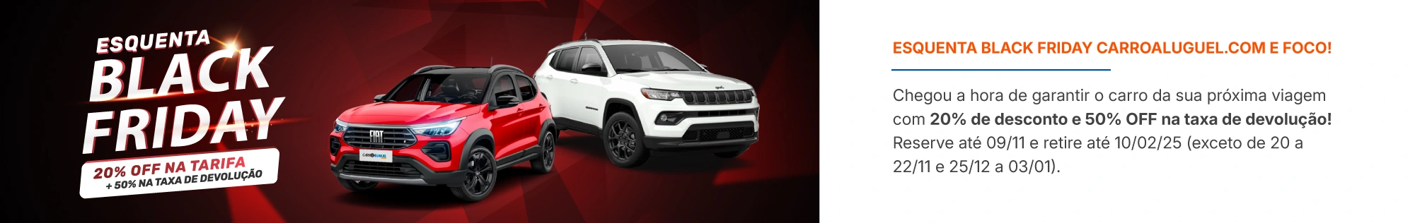 banner_da_promo_foco_esquenta_bf_25