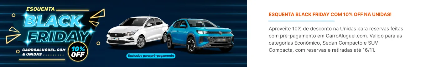 banner_da_promo_unidas_esquenta_bf