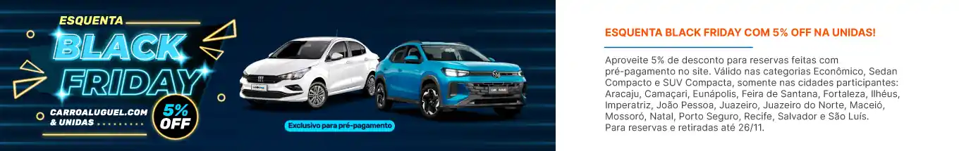 banner_da_promo_unidas_esquenta_bf