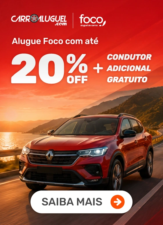 banner_da_promo_foco_20_off