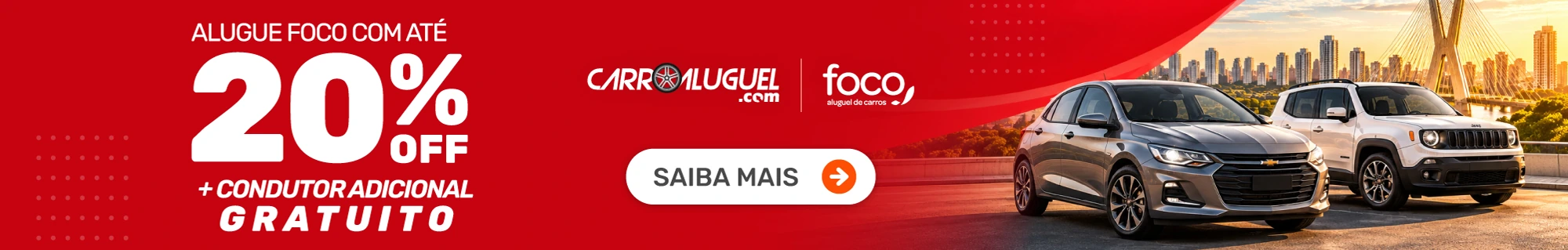banner_promo_foco_20off