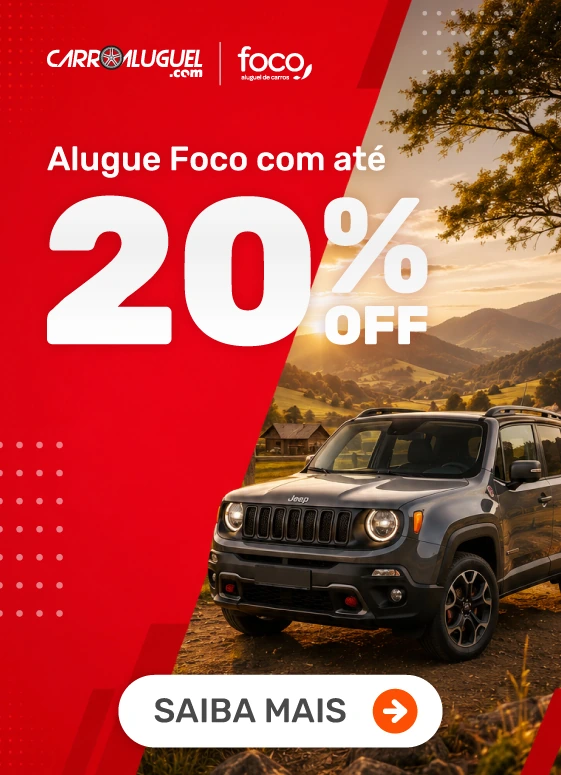 banner_da_promo_foco_20_off