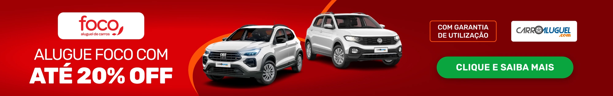 banner_da_promo_foco_20_off