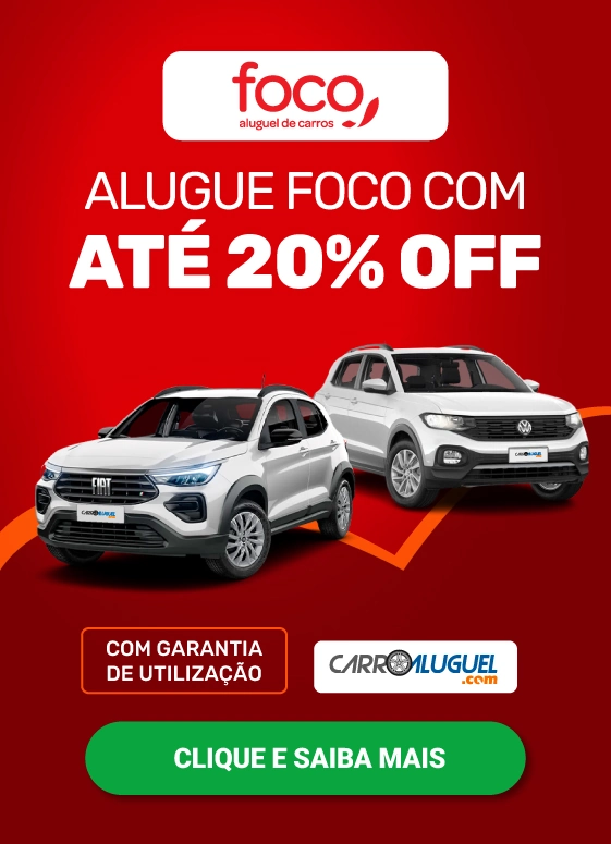 banner_da_promo_foco_20_off