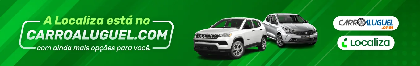 banner_localiza_2025