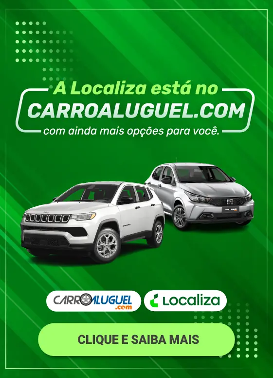 banner_localiza_2025