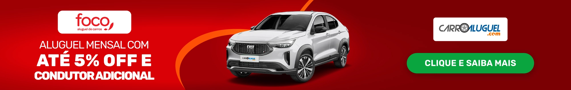 banner_da_promo_foco_mensal