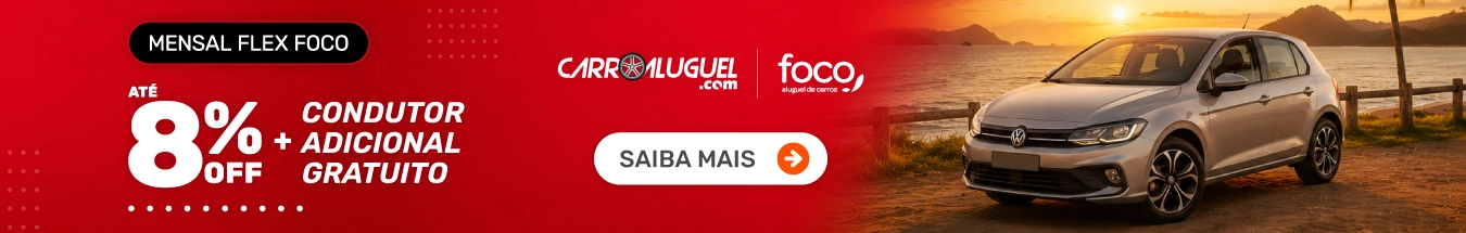banner_da_promo_mensal_flex_foco