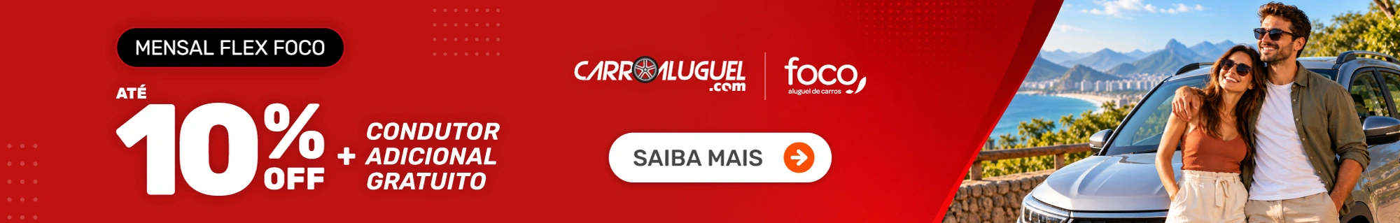 banner_da_promo_foco_mensal_flex