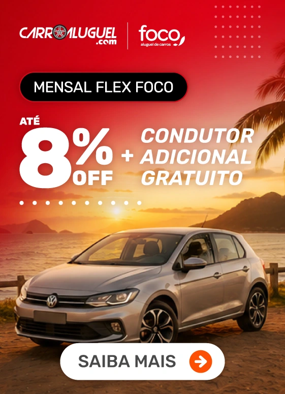 banner_da_promo_mensal_flex_foco