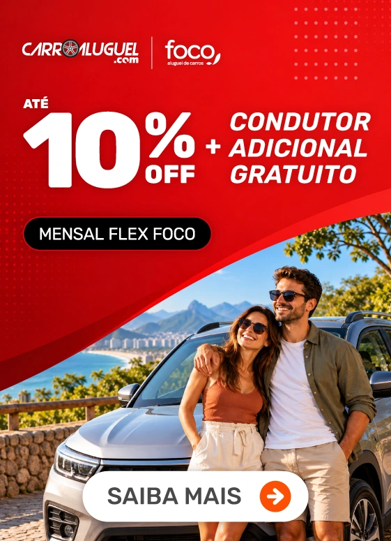 banner_da_promo_foco_mensal_flex