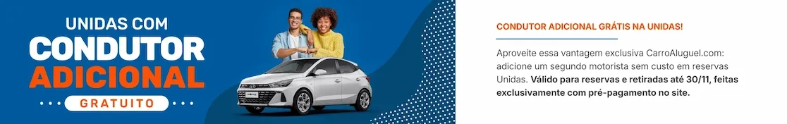 banner_da_promo_unidas_condutor